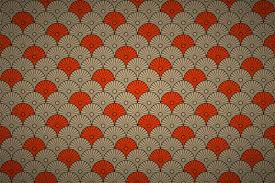 We did not find results for: Free Japanese Fan Wheel Wave Wallpaper Patterns