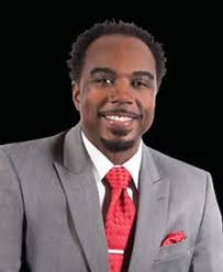 Star Rating and Reviews for Jason Chandler