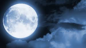 We love our customers, so feel free to visit during normal business hours. What Is A Blue Moon And What Will It Look Like Wired Uk
