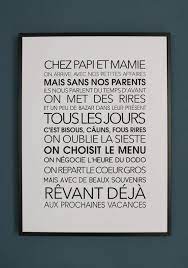 exclusive poster at papi and grandma etsy in 2021 quotes by emotions mothers day coloriage de fleur