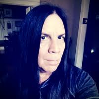 The Art of Magick and Spellcasting