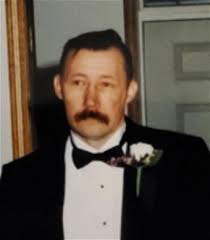 Walter Jay Matson Obituary