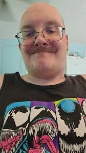 Gamer seeking friends or more in Michigan