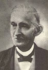 Minnie Buckingham Harper: The First African American Female Legislator in  the United States