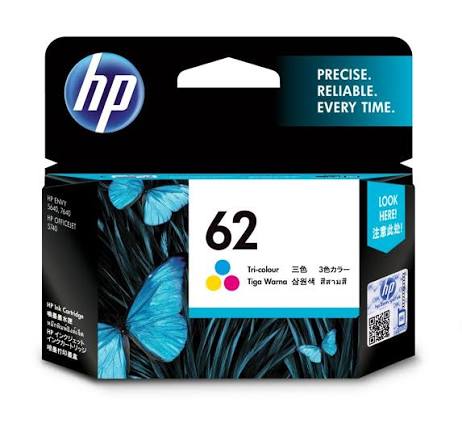 Cartridge HP
