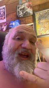 A real musician is an artist. Artists are complex people with many  different facets . To tell an artist to stick to music when they post  opinions , beliefs and affiliations is