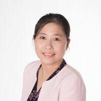 Dr Helen Goetz — Forster Private Hospital