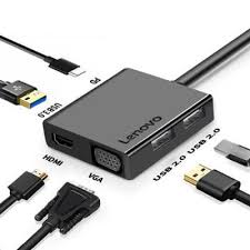 This driver package is available for 32 and 64 bit pcs. Hp Envy X360 Vga Hdmi 4k Tv Cable Adapter