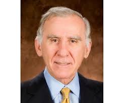 Austin McGuigan Obituary (2021)