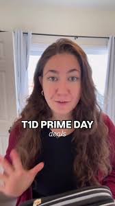 Top Type 1 Diabetes Products