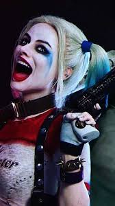 Harley quinn wallpapers for laptop. Harley Quinn Wallpaper Enjpg