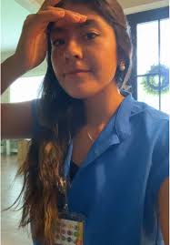 Sami Lara (@samilaraaa)