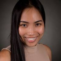 Bui Trinh's Instagram, Twitter & Facebook