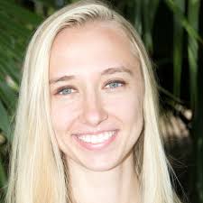 Is divorce more common during the holidays?