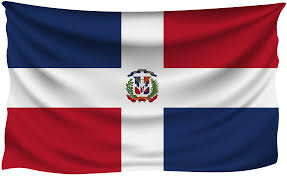 Cada 31 de marzo, se conmemora el día internacional de la visibilidad trans, una fecha dedicada a promover, celebrar y reconocer la participación de las personas trans. La Bandera De La Republica Dominicana By Anitaviles On Genially