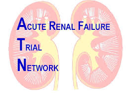 VA COOPERATIVE STUDY #530: OPERATIONS MANUAL