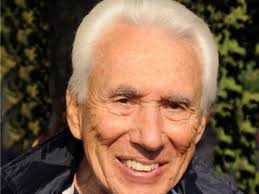 Imperial Realty Co. founder Larry Klairmont dies at 94