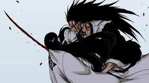 Why Did Kenpachi Kill Unohana in Bleach? Explained!