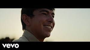 Natalie Rhea's Instagram, Twitter & Facebook