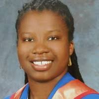 Kirren Estrada-Solomon