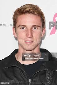 American mixing and mastering engineer Peter Doell and Universal... News  Photo