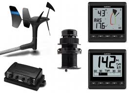 Garmin offers a wide selection of. Garmin Gnx Wind Sail Pack 52 With Gwind Wind Transmitter Wired And Dst810 Only 1 285 67 Buy Now Svb