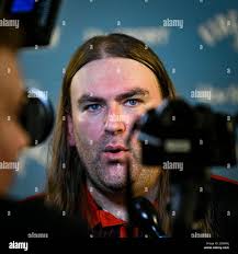 Chris searle hi-res stock photography and images