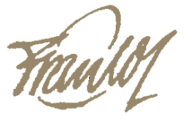 cartoons in opdracht — www.frankm.nl