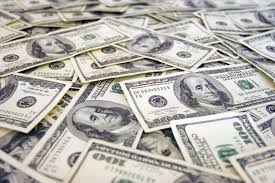 Desigur, produsul intern brut caracterizează în mod eficace economia statului, dar nivelul său ridicat nu dă o idee despre eficiența acestuia. Liber Tv Banca MondialÄ Pib Ul Pe Cap De Locuitor Al Romaniei A Urcat La 26 500 De Dolari In 2018