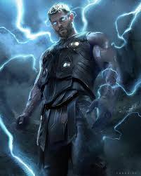 Thor Ragnarok Marvel Superheroes Marvel Thor Marvel Cinematic