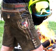1,648 likes · 104 talking about this · 136 were here. Startseite Original No Feuerwehr Lederhose