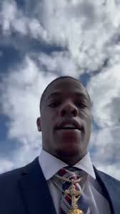 Mr T. L. Smith's Video