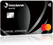 Maybe you would like to learn more about one of these? Rakbank Cards Dubai Bank Cards Rakbank