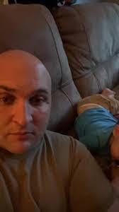 Cody Sweigart's Instagram, Twitter & Facebook