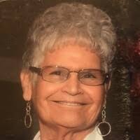 Norma "Jane" Reyes Obituary February 8, 2021