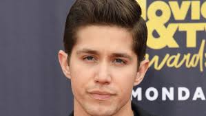 C'est officiel, "La Vie à Cinq" est de retour à la télévision américaine