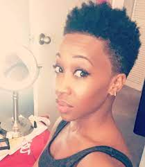 Pin On Short Hair Styles
