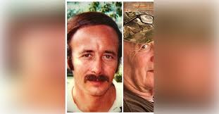 Obituary information for Philip Wayne Backman