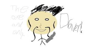 Pin On This Is Surreal