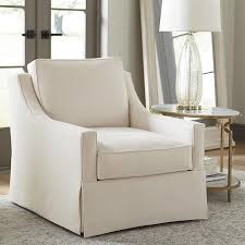 Gracefully Thin Sloping Arms And A High Back Gives The Designer Comfort Exeter Chair A Types Of Living Room Chairs Living Room Chairs Living Room Chairs Modern
