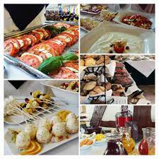 Das kleine haus, bad essen: Das Kleine Haus Bad Essen Unser Traumhaftes Fruhstucksbuffet Noch Bis Einschliesslich Pfingsten An Jedem Sonntag Ab 9 Uhr Wir Freuen Uns Auf Ihre Reservierung Buffet Fruhstucksbrunch Waffel Badessen Kleineshaus Tee Breakfast Facebook