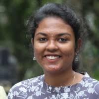 Arjun Abraham Kurian