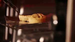 You can choose the most popular free travis scott gifs to your phone or computer. Https Giphy Com Stickers Animatedtext Transparent Loser 100lj7zfkdyw2c 2016 11 28t20 00 03 00 00 Weekly 0 8 Https Media2 Giphy Com Media 100lj7zfkdyw2c Giphy Gif Loser Sticker By Animatedtext Https Giphy Com Gifs Lick 103mloup8d2tpm