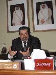 Las relaciones entre Cuba y Qatar crecen cada día • Trabajadores