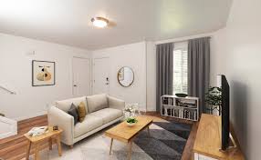 Maybe you would like to learn more about one of these? Apartments In Logan Utah Devonshire Court