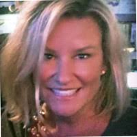 Monte McGinnis Email & Phone Number