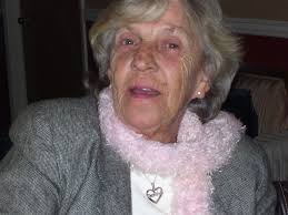 Josephine Fleming Obituary