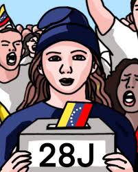 Opinión • Pedro Cunill Grau: Geohistoriador de Venezuela y el mundo “A los  88 años de edad, el 24 de marzo de 2023, nos expresó su último adiós un  maestro amigo. (…)