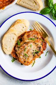 Pin On Recipes