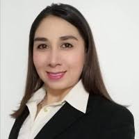 500+ perfiles de «Idali»